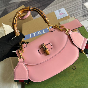 Makersluxe Bags - GCI Bags - 4840