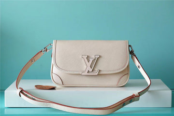 Makersluxe Bags - VL Bags - 7004
