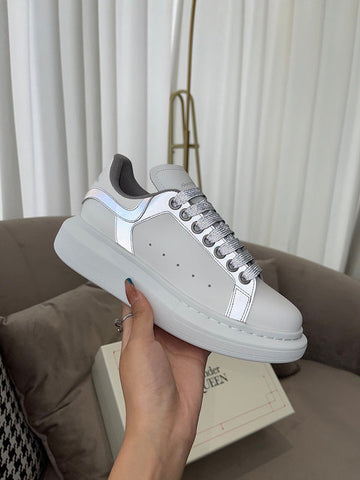 Makersluxe - ALW Women Shoes - 570