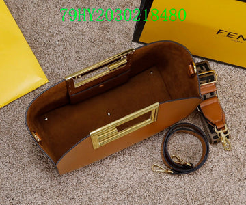 Makersluxeras - mlb Bags - 2666