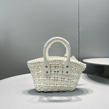 Makersluxe Bags - BGA Bags - 237