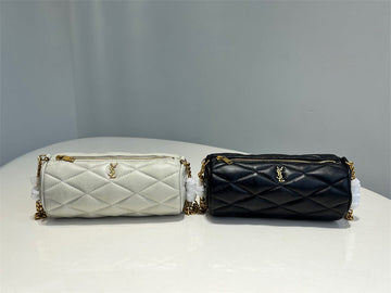MLB - YLS Bags - 164