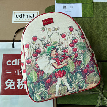 MLB - GUKI Bags - 341