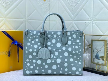 Makersluxe Bags - VL Bags - 2102