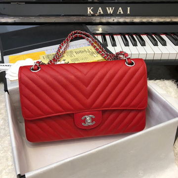 Makersluxe Bags - CHL Bags - 466