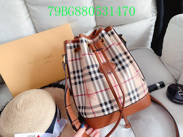 MLB -BBR Bags - 486