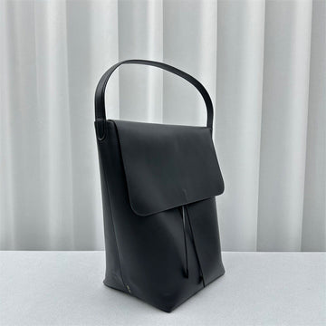 MLB - Mix Bags - 039