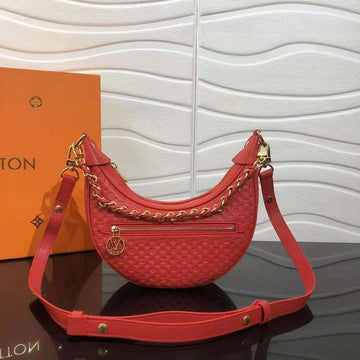 LOV2 Bags - Makersluxe Bags  183