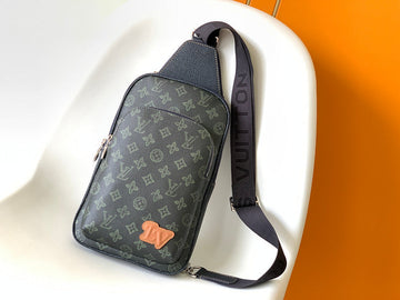 Makersluxe Bags - VL2 Bags - 508