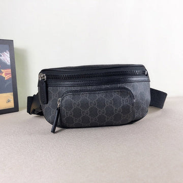 Makersluxe Fashion - GCI Bags - 10734