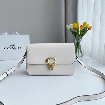 Makersluxe Bags - CCH Bags - 530