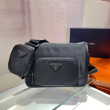 Makersluxe Bags - PDA Bags - 1668