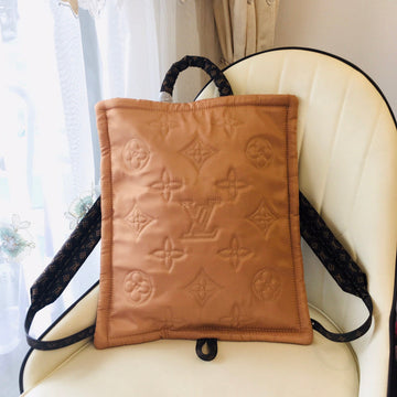 Makersluxe Bags - VL Bags - 735