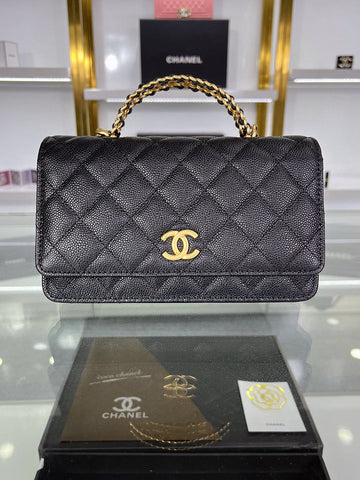 Makersluxe Bags - CHL Bags - 3288
