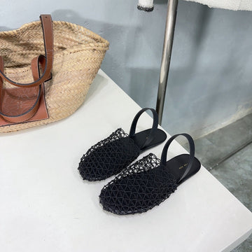 Makersluxe - THR Women Shoes - 478