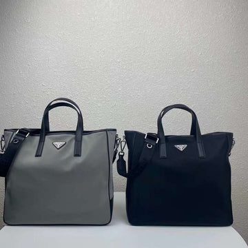 Makersluxe Bags - PDA Bags - 1728