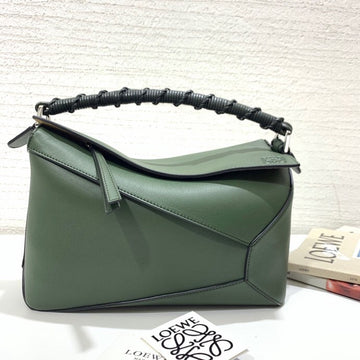 Makersluxe - LWO Bags - 301