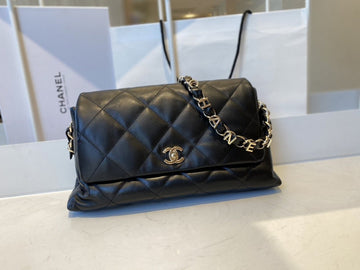 Makersluxe Bags - CHL Bags - 1869