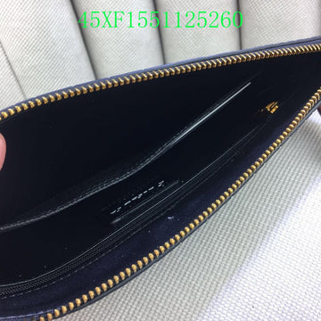 Makersluxeras - PD Wallet - 203