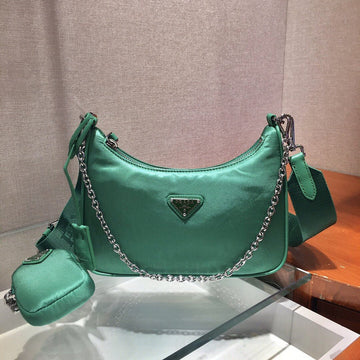 Makersluxe Bags - PDA Bags - 1905