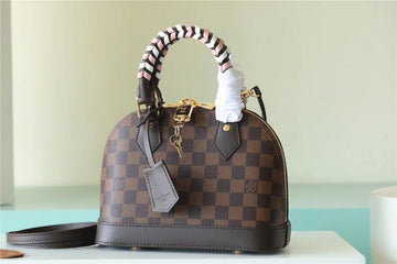 MLB - LOV Bags - 892