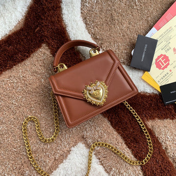 Makersluxe Bags - DG Bags - 157