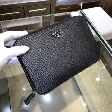 Makersluxe Bags - PDA Bags - 2896