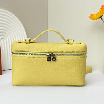 Makersluxe - LOP Bags - 267