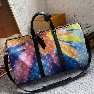LOV2 Bags - Makersluxe Bags  1491