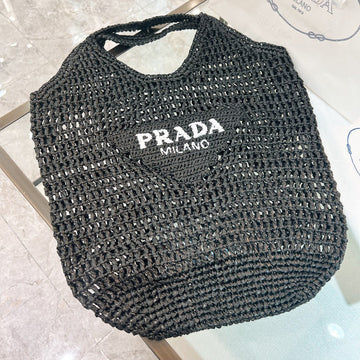 Makersluxe Bags - PDA Bags - 2153