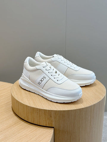 Makersluxe - TDS Men Shoes - 047