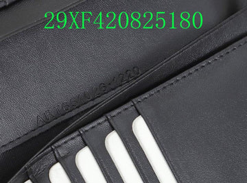 Makersluxeras - YLS Wallet - 104