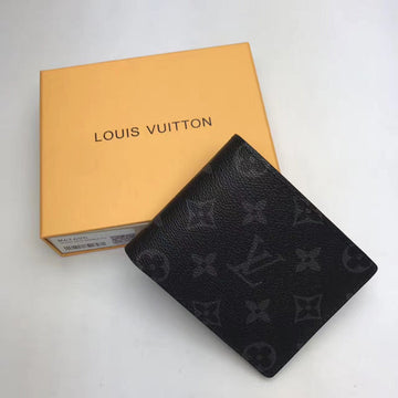 MLB Fashion Lu-Vi bags - 1286