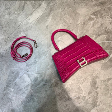 Makersluxe Bags - BGA Bags - 811