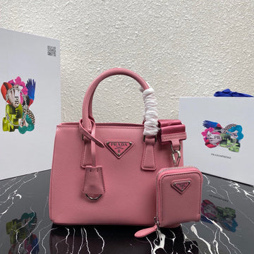Makersluxe Bags - PDA Bags - 1368