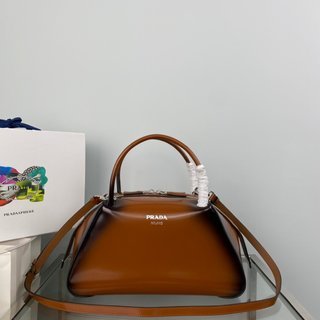 Makersluxe Bags - GCI Bags - 747