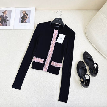 Makersluxe - BAM Women Clothes - 422
