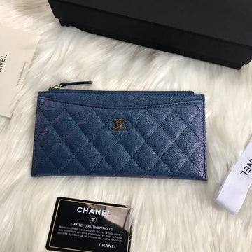 Makersluxe Bags - CHL Bags - 5969