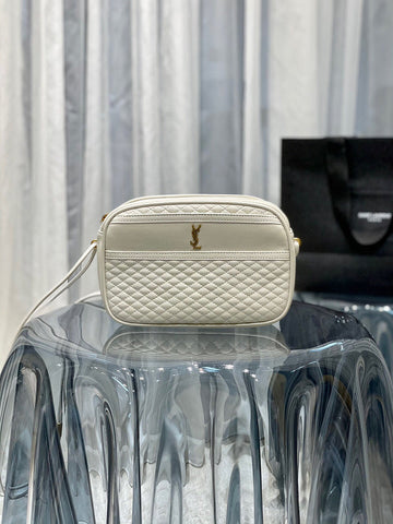 MLB Fashion - SLY Bags - 1595