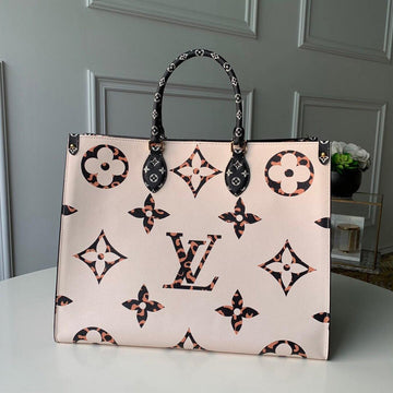 MLB Fashion Lu-Vi bags - 1778