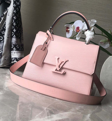 Makersluxe Bags - VL Bags - 5036