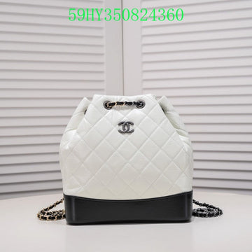Makersluxe Bags - CHL Bags - 5093