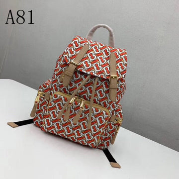 MLB -BBR Bags - 814