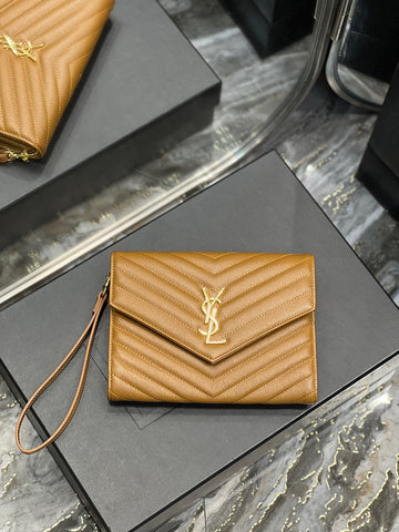 Makersluxe Bags - SLY Bags - 642