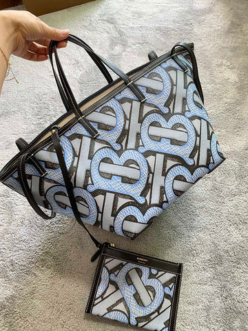 BBR Bags - MLB - 266