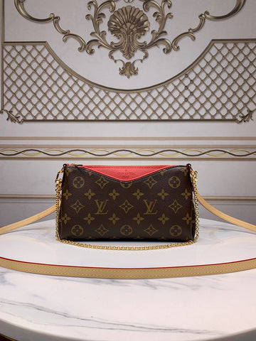 Makersluxe Bags - VL Bags - 6236