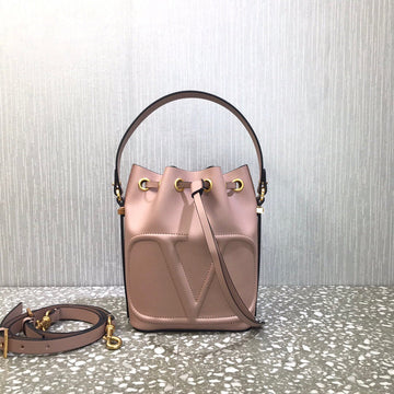 Makersluxe Fashion - VLN Bags - 562
