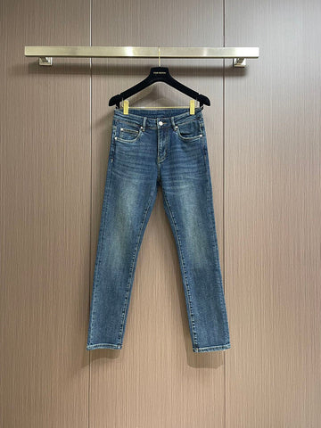Makersluxe - FGE Men Clothes - 018