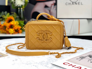 Makersluxe Bags - CHL Bags - 1765