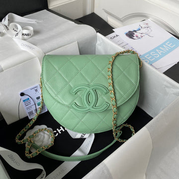 Makersluxe Bags - CHL Bags - 7552